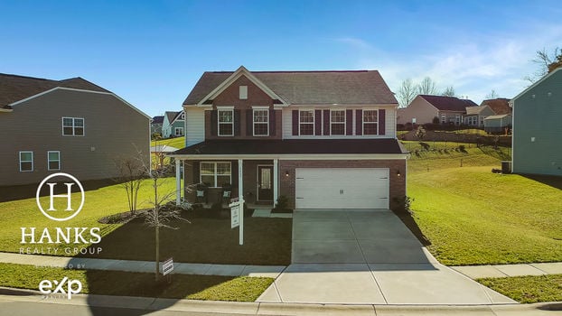 3427 Laurel Oak Lane, Gastonia, NC- HRG_0015