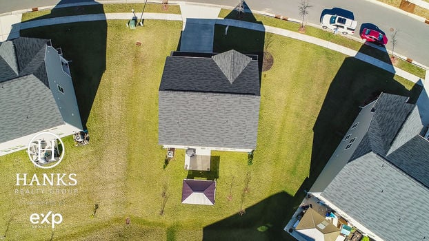 3427 Laurel Oak Lane, Gastonia, NC- HRG_0031