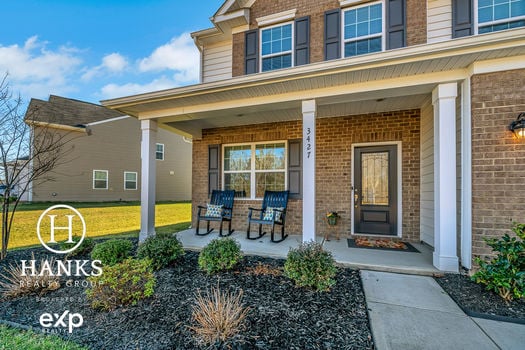 3427 Laurel Oak Lane, Gastonia, NC- HRG_0050