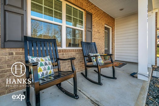 3427 Laurel Oak Lane, Gastonia, NC- HRG_0055