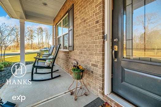 3427 Laurel Oak Lane, Gastonia, NC- HRG_0061