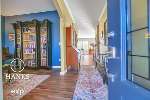 3427 Laurel Oak Lane, Gastonia, NC- HRG_0070