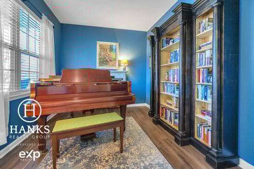 3427 Laurel Oak Lane, Gastonia, NC- HRG_0072