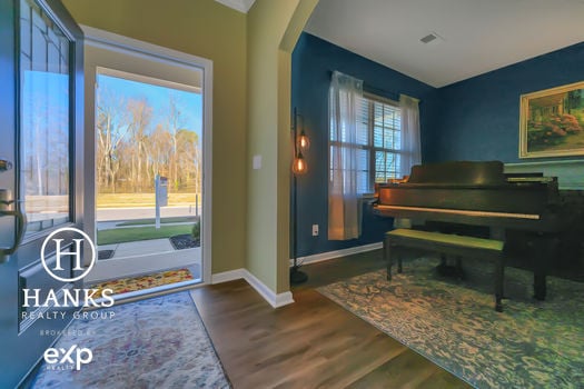 3427 Laurel Oak Lane, Gastonia, NC- HRG_0081