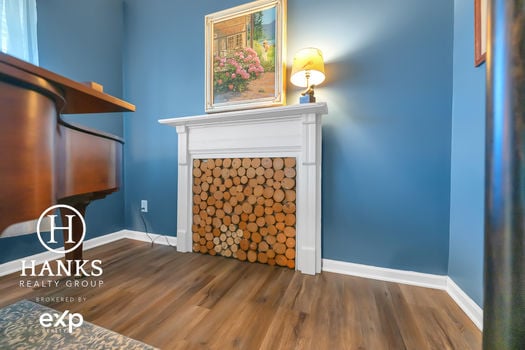 3427 Laurel Oak Lane, Gastonia, NC- HRG_0084