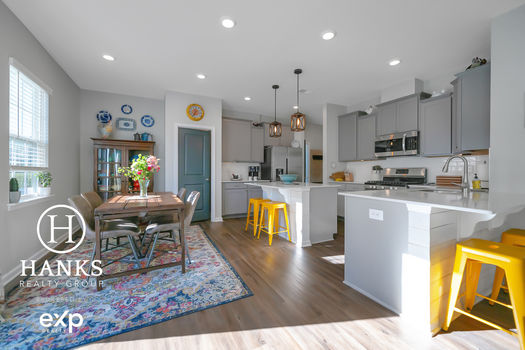 3427 Laurel Oak Lane, Gastonia, NC- HRG_0110