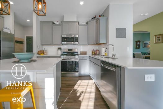 3427 Laurel Oak Lane, Gastonia, NC- HRG_0114