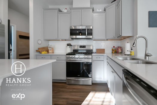 3427 Laurel Oak Lane, Gastonia, NC- HRG_0115