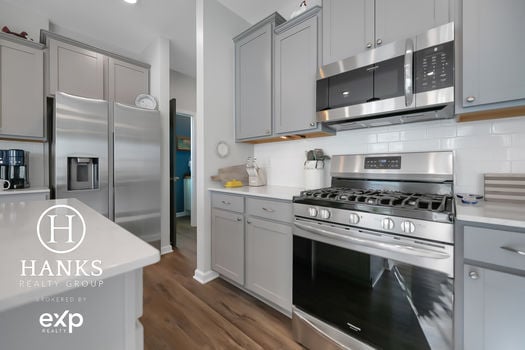 3427 Laurel Oak Lane, Gastonia, NC- HRG_0120