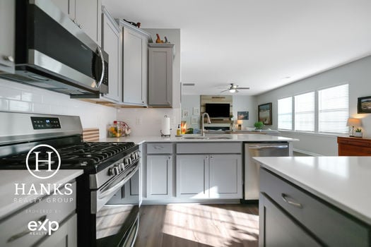 3427 Laurel Oak Lane, Gastonia, NC- HRG_0124