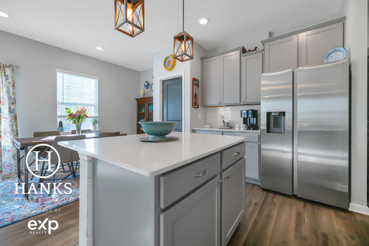 3427 Laurel Oak Lane, Gastonia, NC- HRG_0128