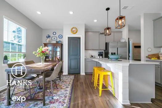 3427 Laurel Oak Lane, Gastonia, NC- HRG_0131