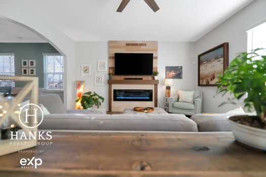 3427 Laurel Oak Lane, Gastonia, NC- HRG_0136