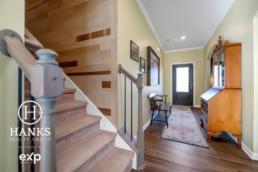 3427 Laurel Oak Lane, Gastonia, NC- HRG_0139