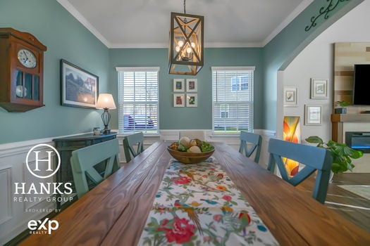 3427 Laurel Oak Lane, Gastonia, NC- HRG_0150