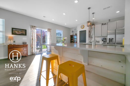 3427 Laurel Oak Lane, Gastonia, NC- HRG_0175