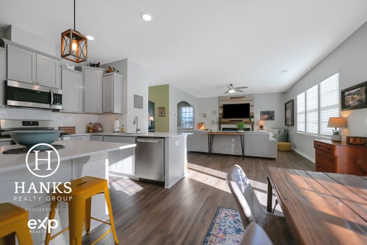 3427 Laurel Oak Lane, Gastonia, NC- HRG_0188