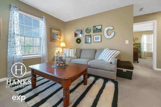 3427 Laurel Oak Lane, Gastonia, NC- HRG_0205