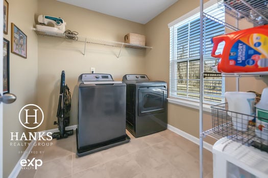 3427 Laurel Oak Lane, Gastonia, NC- HRG_0206