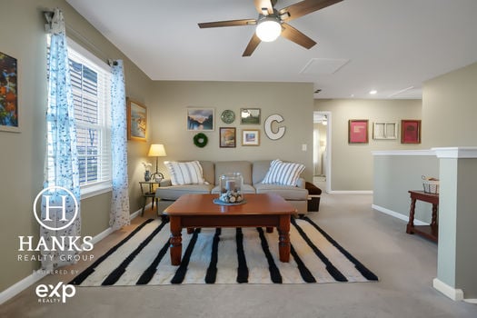 3427 Laurel Oak Lane, Gastonia, NC- HRG_0210