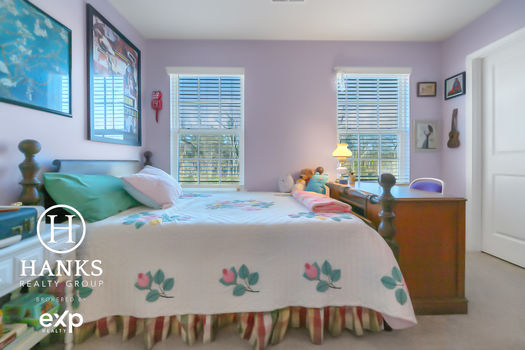 3427 Laurel Oak Lane, Gastonia, NC- HRG_0225