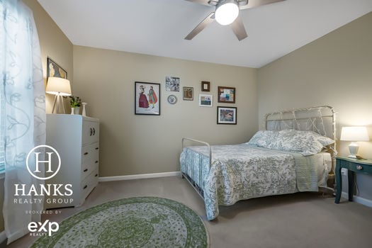 3427 Laurel Oak Lane, Gastonia, NC- HRG_0235