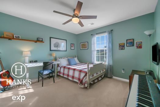 3427 Laurel Oak Lane, Gastonia, NC- HRG_0239