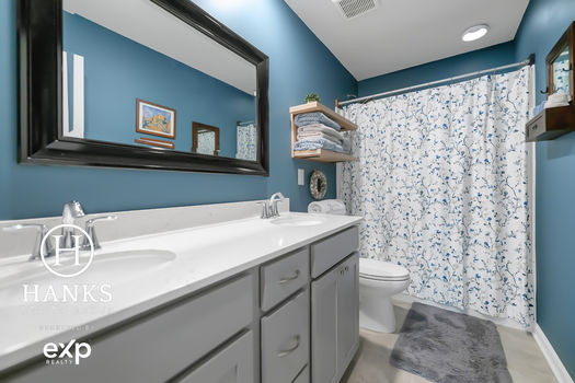 3427 Laurel Oak Lane, Gastonia, NC- HRG_0248