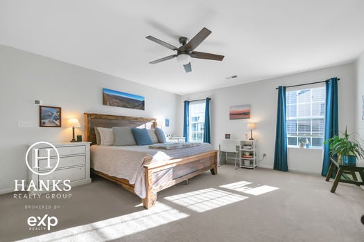 3427 Laurel Oak Lane, Gastonia, NC- HRG_0251