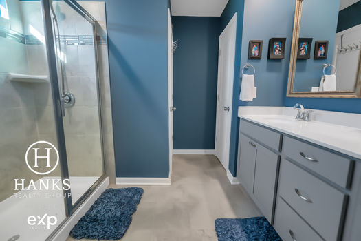 3427 Laurel Oak Lane, Gastonia, NC- HRG_0272