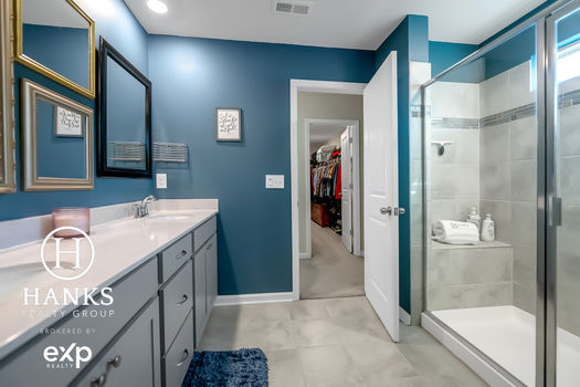 3427 Laurel Oak Lane, Gastonia, NC- HRG_0280