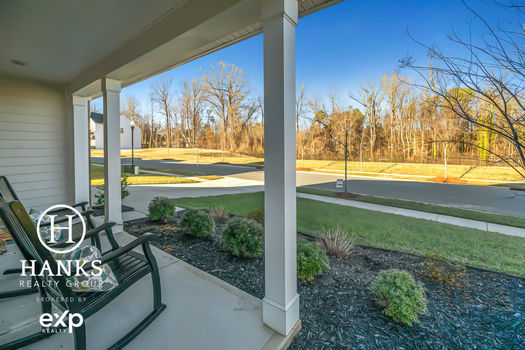 3427 Laurel Oak Lane, Gastonia, NC- HRG_0296