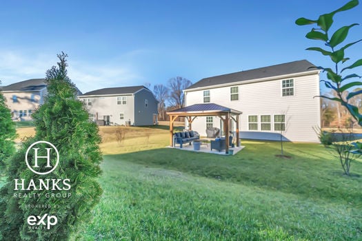 3427 Laurel Oak Lane, Gastonia, NC- HRG_0300