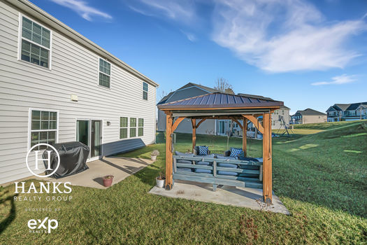 3427 Laurel Oak Lane, Gastonia, NC- HRG_0314