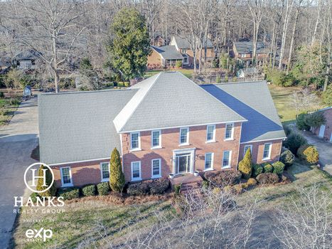 3513 Country Club Drive -0004-2