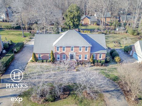 3513 Country Club Drive -0007-2