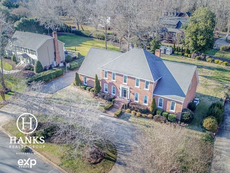 3513 Country Club Drive -0012-2