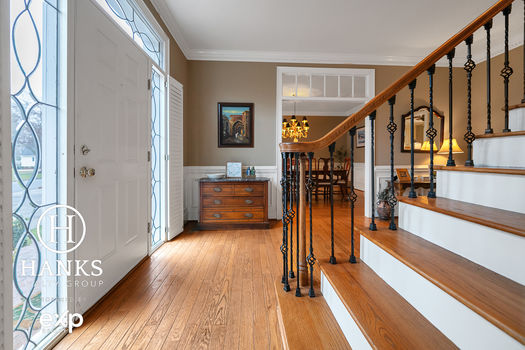 3513 Country Club Drive, Gastonia, NC-6574