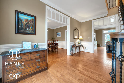 3513 Country Club Drive, Gastonia, NC-6578