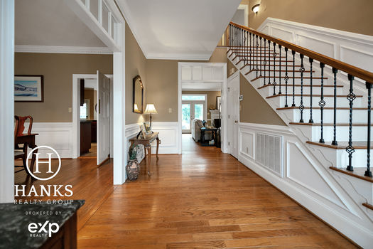 3513 Country Club Drive, Gastonia, NC-6582