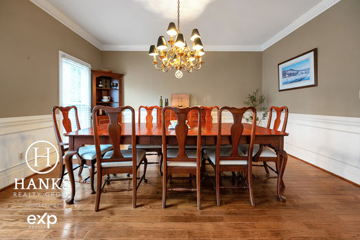 3513 Country Club Drive, Gastonia, NC-6585