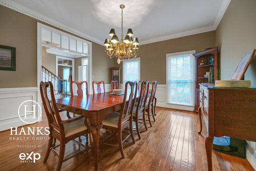 3513 Country Club Drive, Gastonia, NC-6599