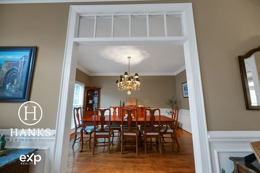 3513 Country Club Drive, Gastonia, NC-6610