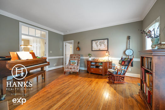 3513 Country Club Drive, Gastonia, NC-6623