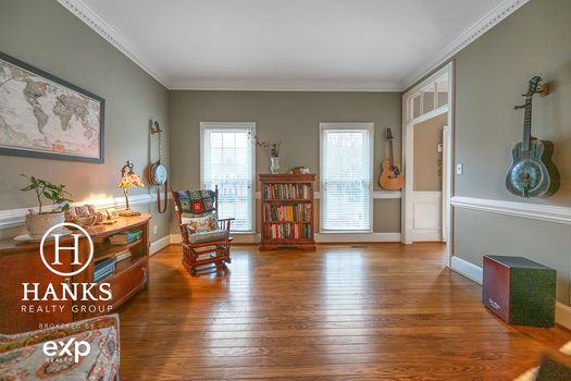 3513 Country Club Drive, Gastonia, NC-6632