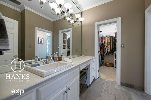 3513 Country Club Drive, Gastonia, NC-6641