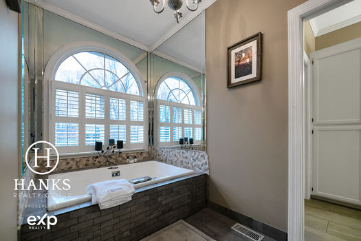 3513 Country Club Drive, Gastonia, NC-6649