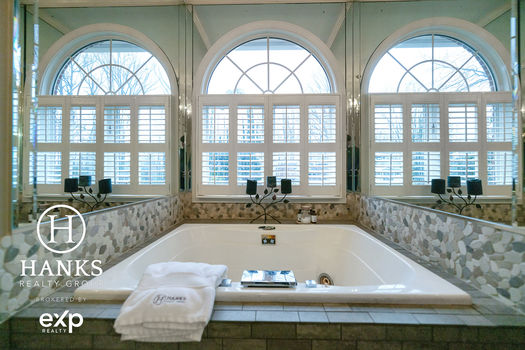 3513 Country Club Drive, Gastonia, NC-6653