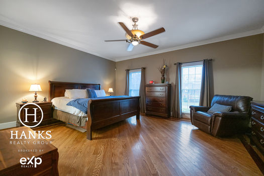 3513 Country Club Drive, Gastonia, NC-6667