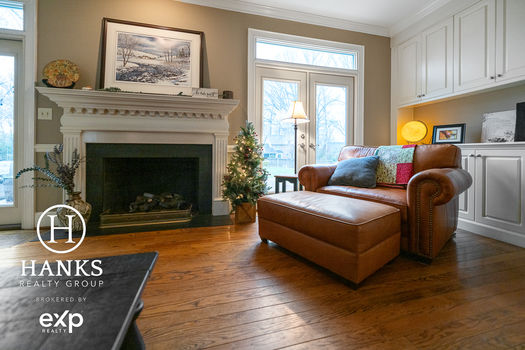 3513 Country Club Drive, Gastonia, NC-6689